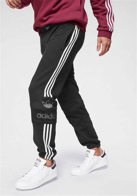 adidas jogginghosen für damen|Adidas jogginghose herren angebot.